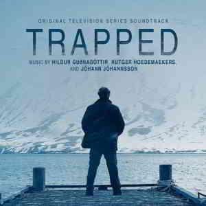 Trapped - Капкан (Original Television Series Soundtrack)