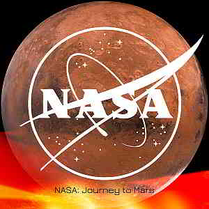 NASA: Journey To Mars (2019) торрент