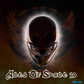 Aces Of Space 19 (2019) торрент