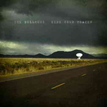 The Bellmont - Hide Your Tracks