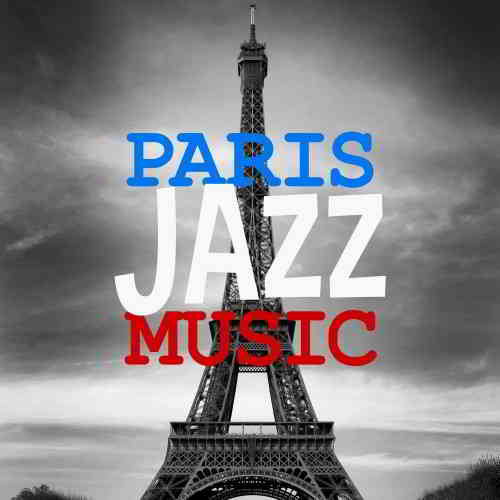 Jazz in Paris [143 CD]