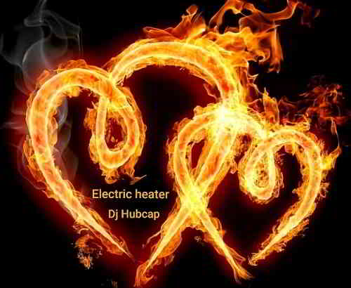 Electric Heater (2019) торрент