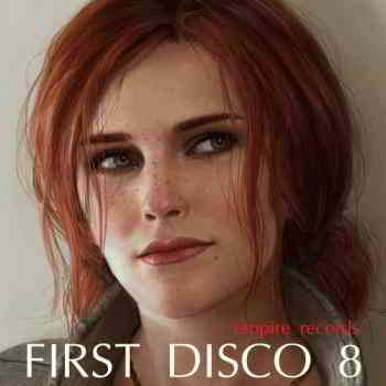 First Disco 6 [Empire Records] (2019) торрент