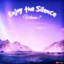 Enjoy The Silence Vol.7 (2019) торрент