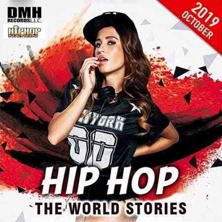 Hip Hop: The World Stories