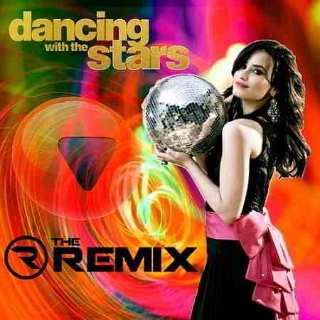 Dancing Remixes Messengers Stars (2019) торрент