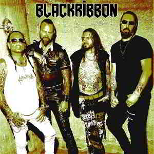 Blackribbon - Last Of A Dying Breed