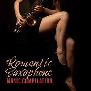 Jazz Sax Lounge Collection Romantic Love Songs Academy Jazz Erotic Lounge Collective - Romantic Saxophone Music Compilation (2019) торрент