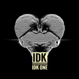 IDK (Daniel Myer) - IDK ONE (2019) торрент