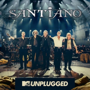 Santiano - MTV Unplugged