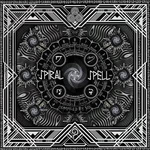 Spiral Spell (2019) торрент