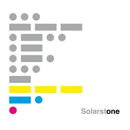 Solarstone - One [Limited Edition] (2019) торрент