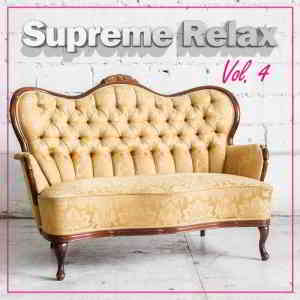 Supreme Relax Vol.4 (2019) торрент