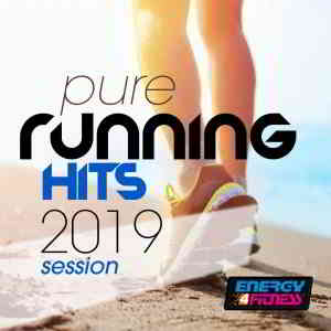 Pure running hits 2019 session (2019) торрент