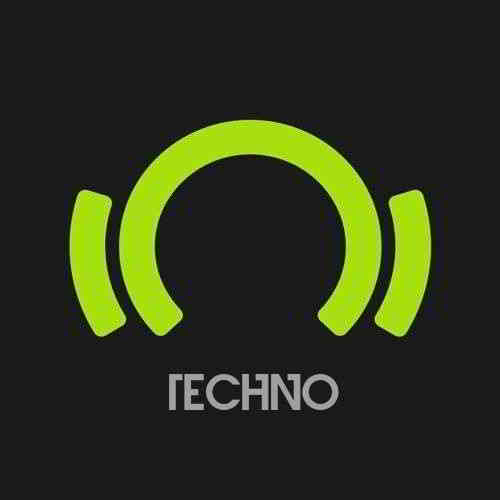 Beatport Top 100 Techno October 2019 (2019) торрент