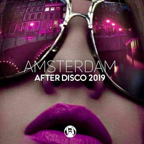 Amsterdam After Disco