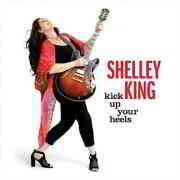 Shelley King - Discography