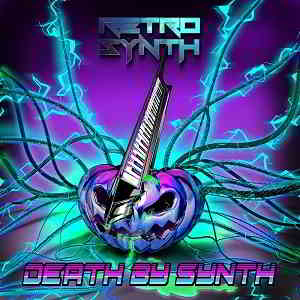 Death By Synth (2019) торрент