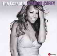 Mariah Carey - The Essential[2CD] (2019) торрент