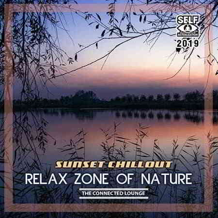Relax Zone Of Nature (2019) торрент