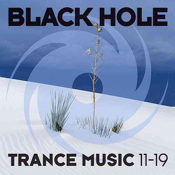 Black Hole Trance Music 11-19 (2019) торрент