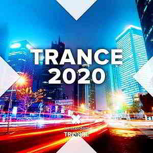 Trance 2020 [RNM Bundles]