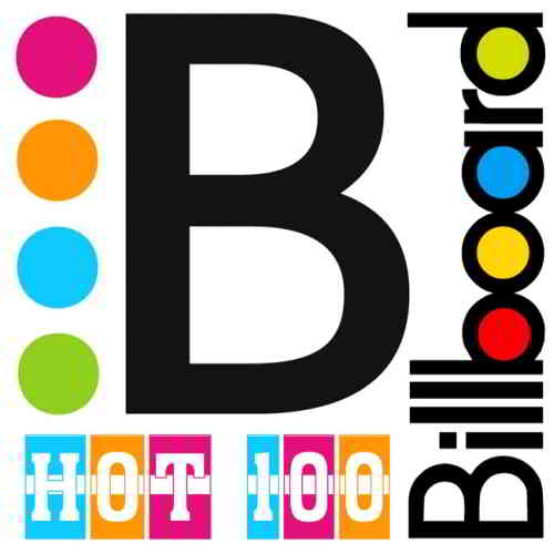 Billboard Hot 100 Singles Chart (30.11.2019) (2019) торрент