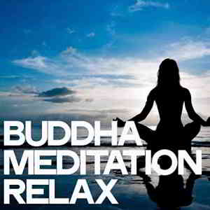 Buddha Meditation Relax (2019) торрент