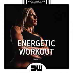 Energetic Workout Vol.1