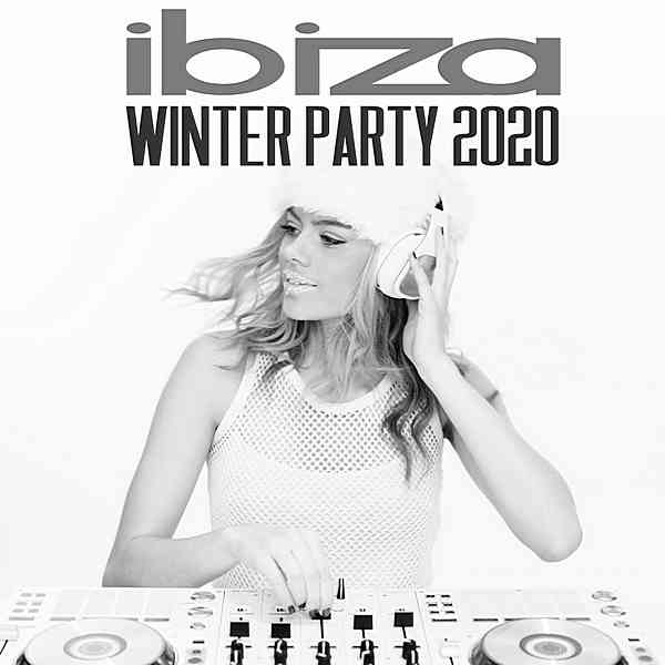 Ibiza Winter Party 2020 (2020) торрент