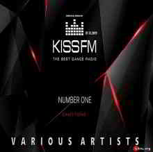 Kiss FM: Top 40 [Best Of November] (2019) торрент