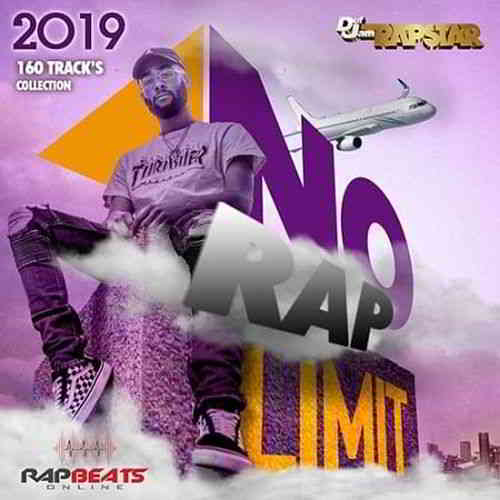 Rap No Limit (2019) торрент
