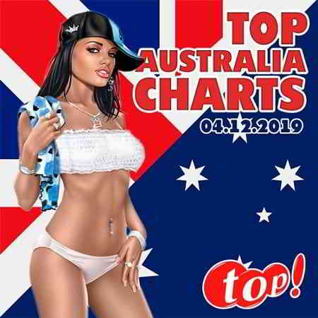 Top Australia Charts 04.12.2019