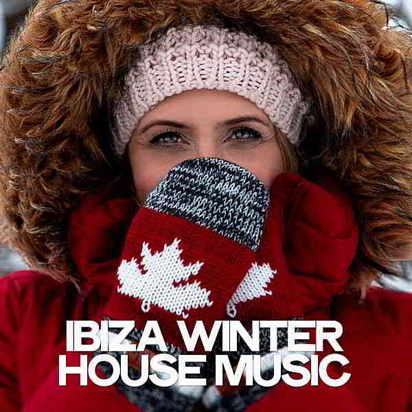 Ibiza Winter House Music (2019) торрент