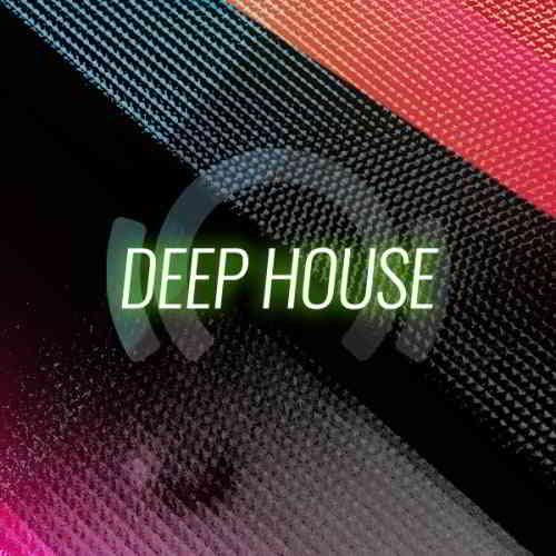 Deep House from EDMusiClub Part1 (2019) торрент