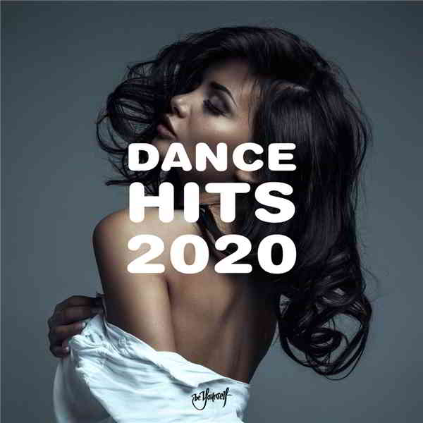 Dance Hits 2020 (2019) торрент