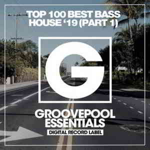 Top 100 Best Bass House '19 (Part 1)