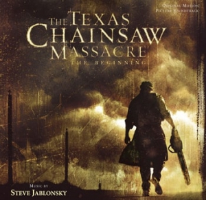 The Texas Chainsaw Massacre: The Beginning (2006) торрент