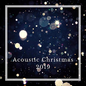Acoustic Christmas (2019) торрент