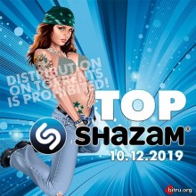 Top Shazam (10.12) (2019) торрент