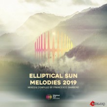 Elliptical Sun Melodies 2019 (2019) торрент