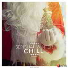 Sensual Winter Chill Vol.1