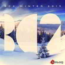 BC2 Winter 2019 (2019) торрент