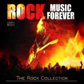 Rock Music Forever