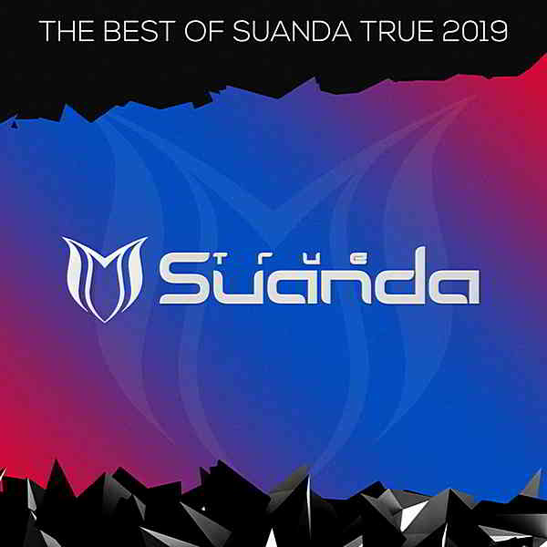 The Best Of Suanda True (2019) торрент