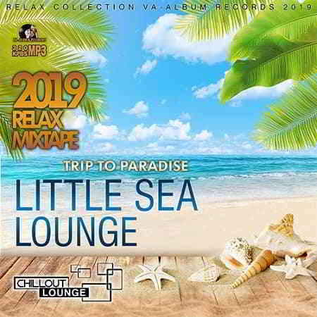 Little Sea Lounge