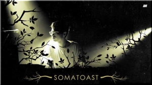 Somatoast - Discography 11 Releases (2019) торрент