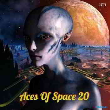 Aces Of Space 20 (2019) торрент