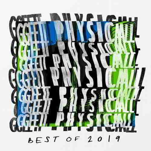 The Best Of Get Physical 2019 (2019) торрент