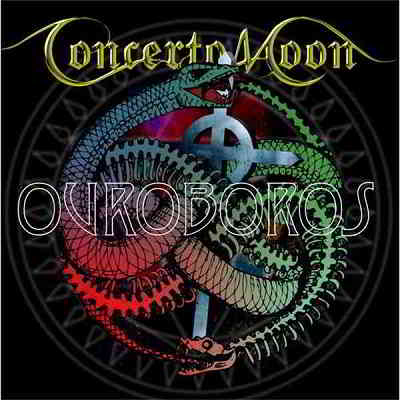 Concerto Moon - Ouroboros (2019) торрент